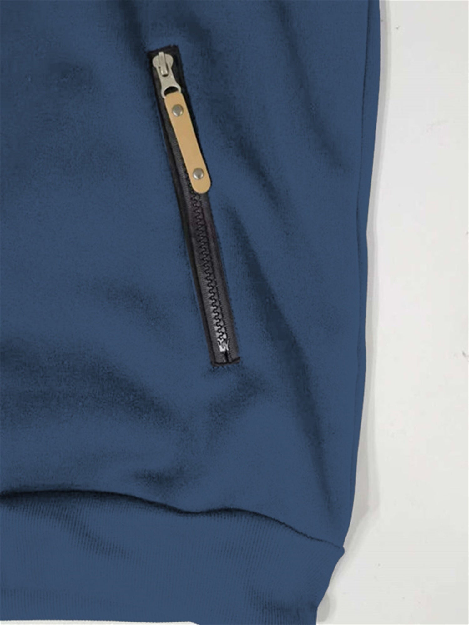Ashford™ Half-Zip Hoodie