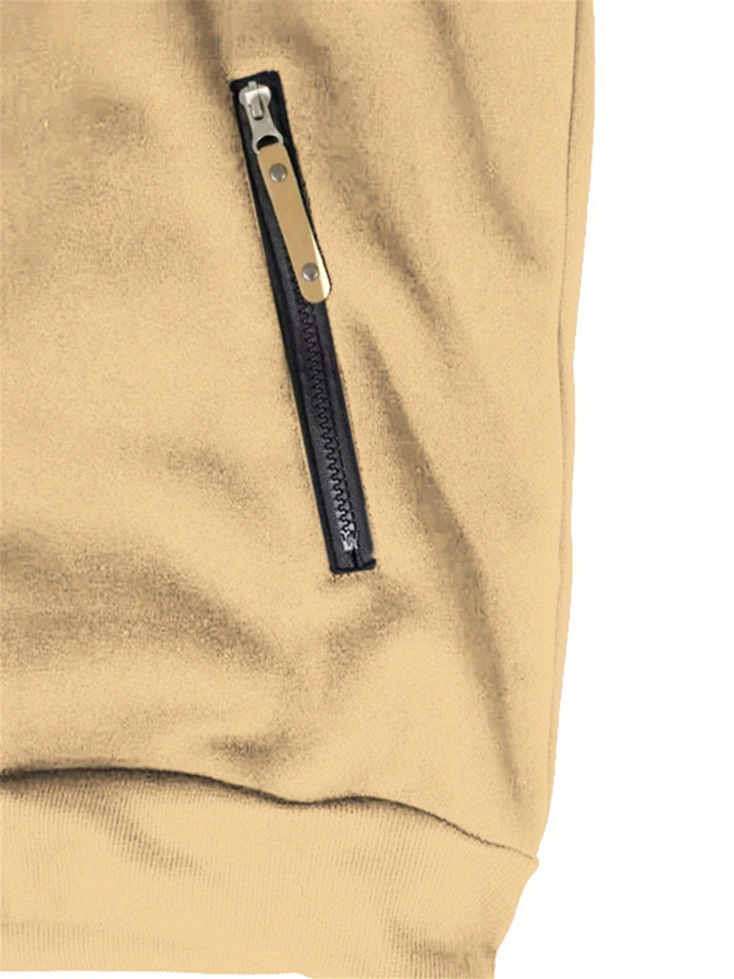 Ashford™ Half-Zip Hoodie