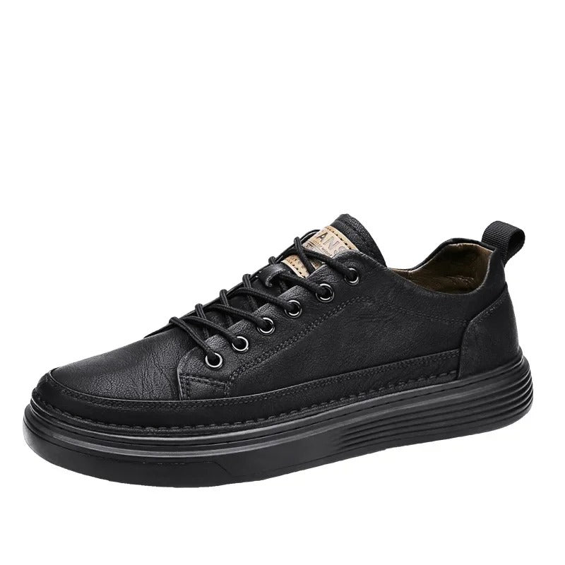 Aspen Casual Shoes