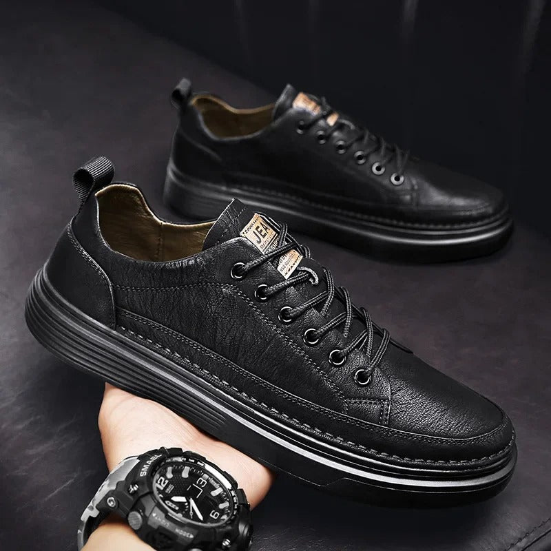 Aspen Casual Shoes