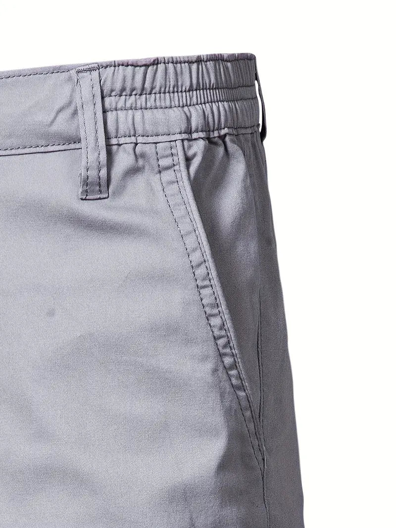 Zack® -Stylish Men's Short