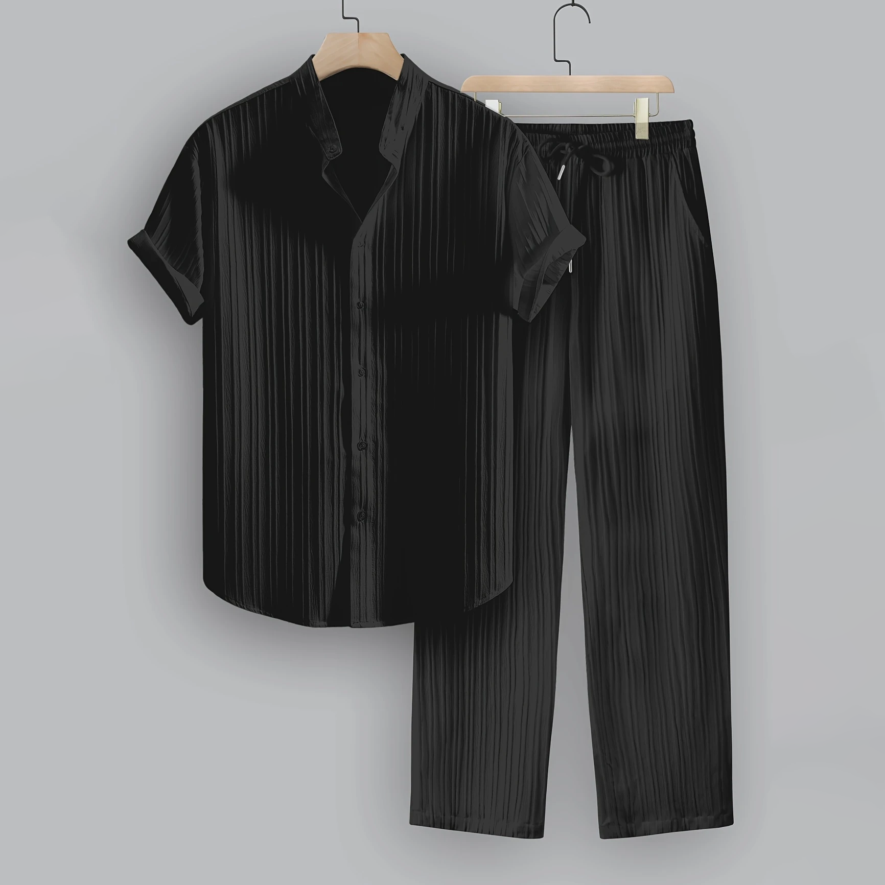 Leclerc Summer Set | Luvince