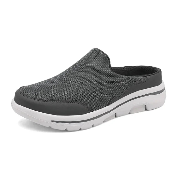 Ferry™ – Elegant & Breathable Sandals