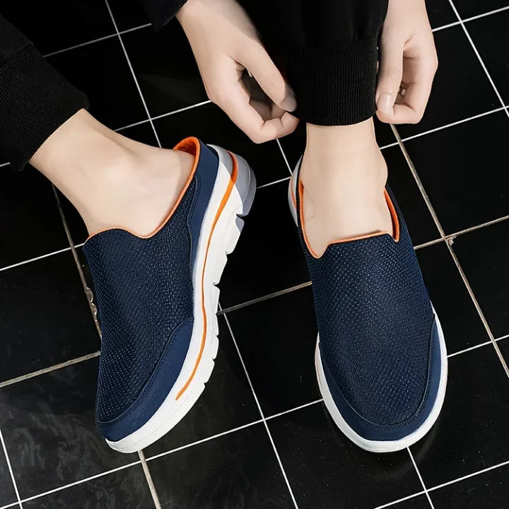 Ferry™ – Elegant & Breathable Sandals