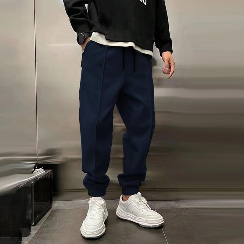 Ethan | Athletic Pants