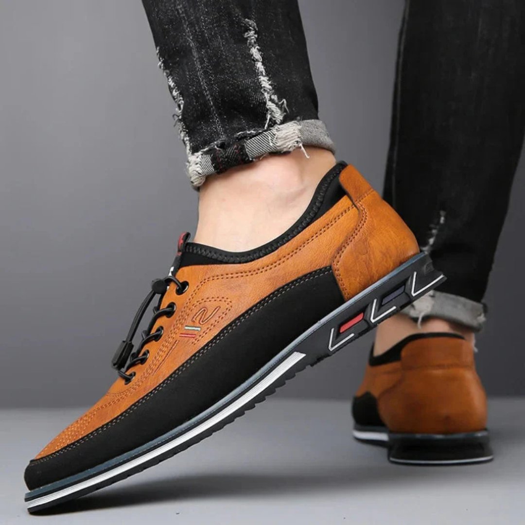 Footwear