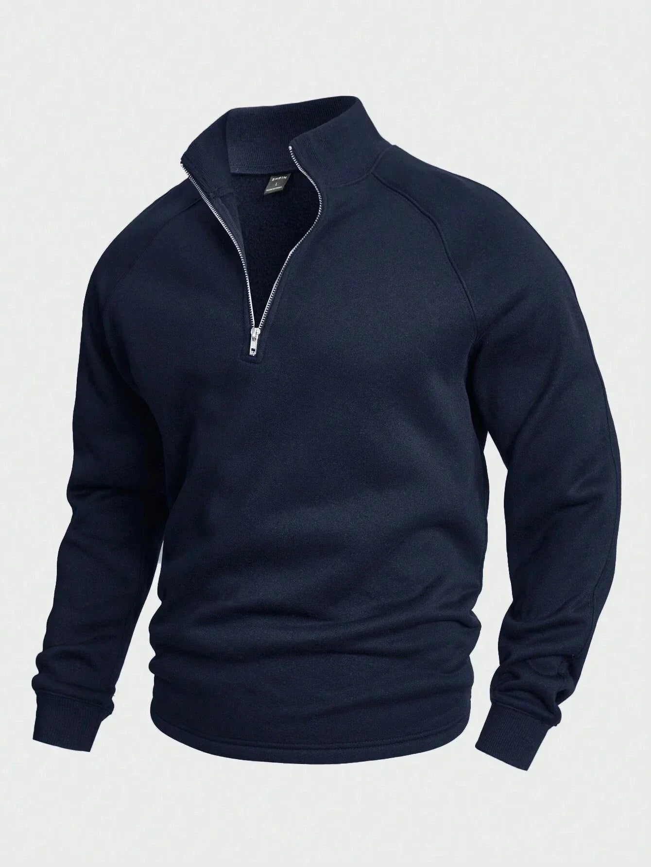 Albon™ Pullover