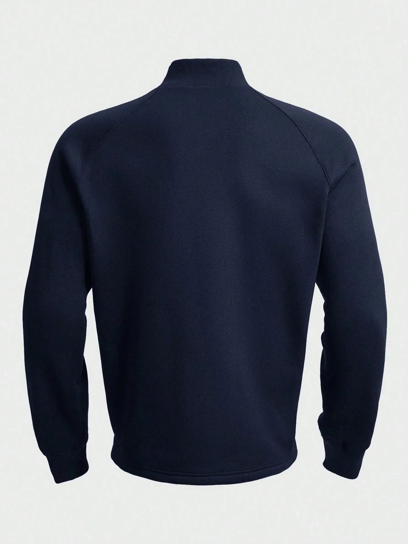 Albon™ Pullover