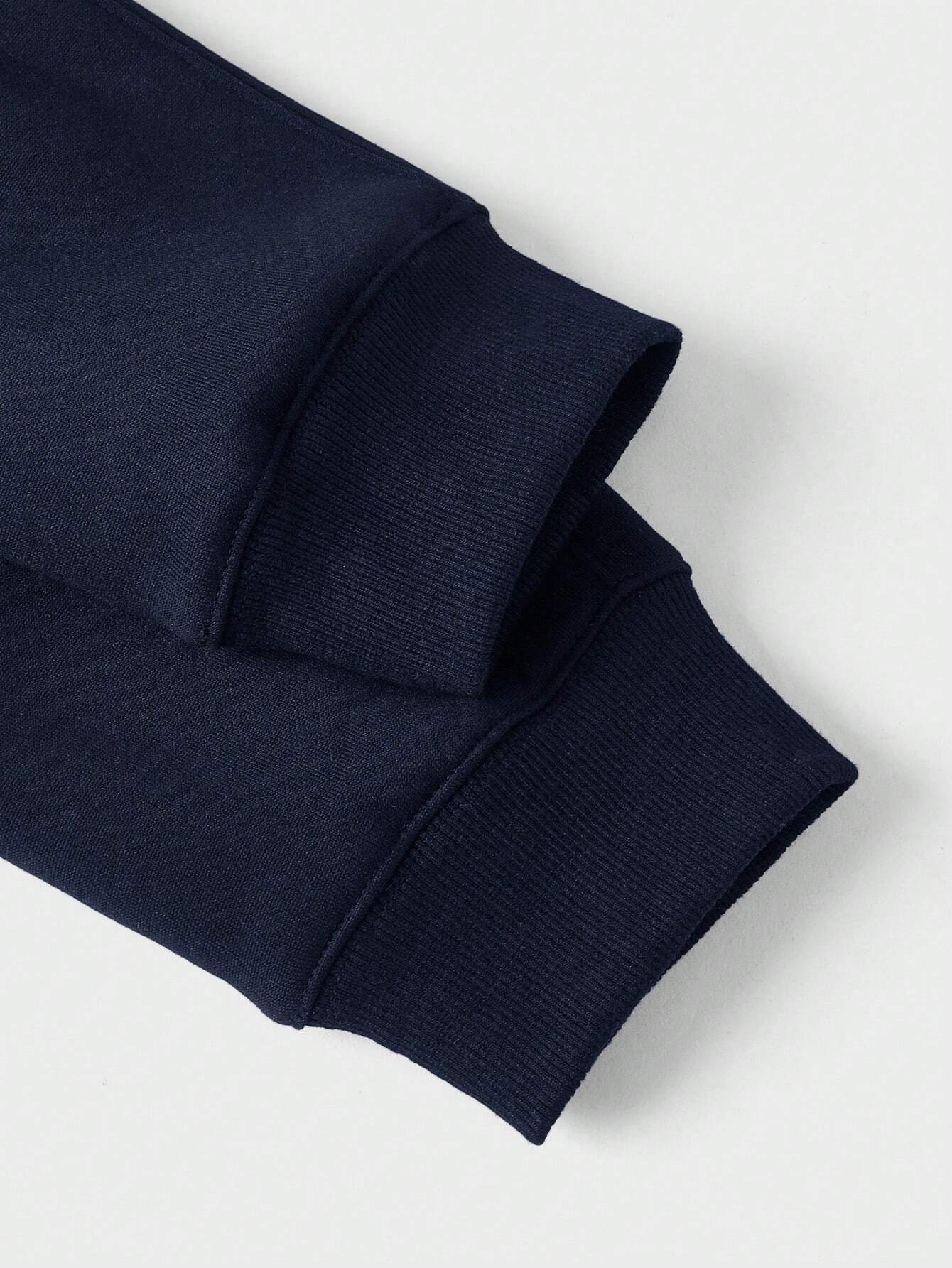Albon™ Pullover