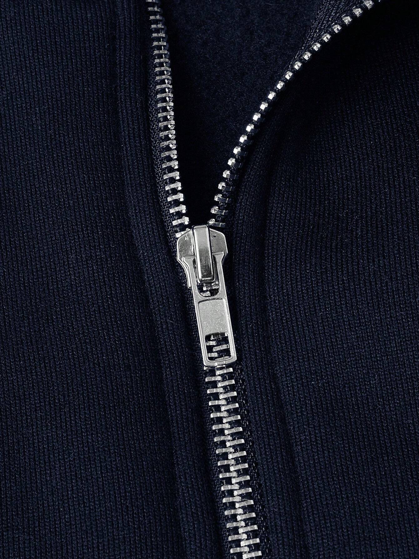 Albon™ Pullover