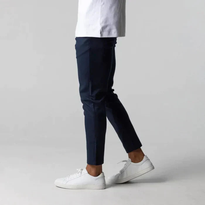 Arden™ Classic Trousers