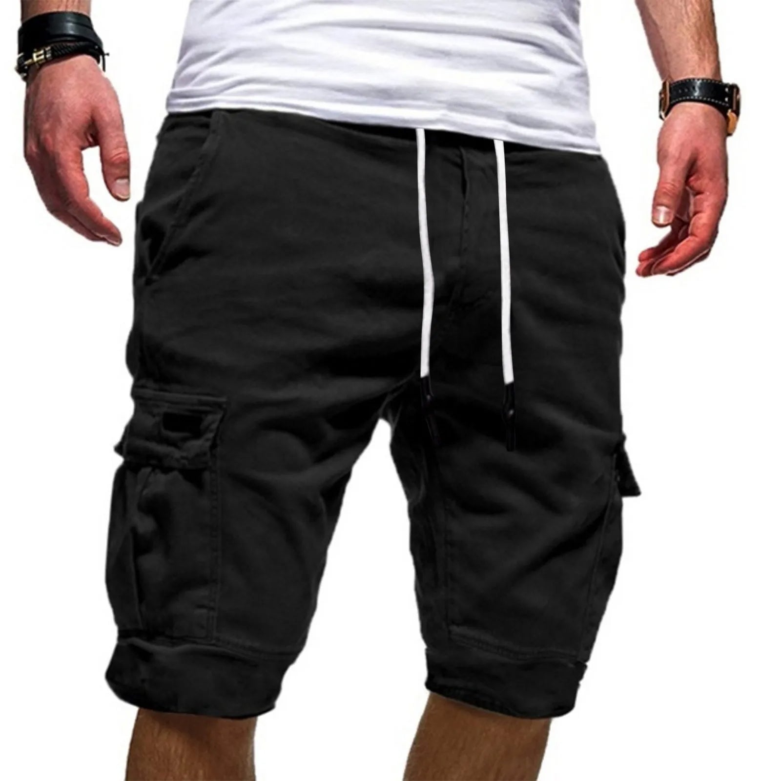 Danny™  | Cargo Shorts