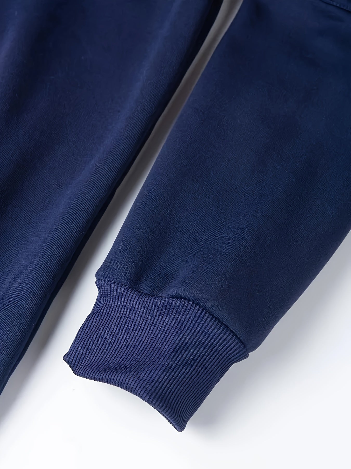 Ashford™ Half-Zip Hoodie