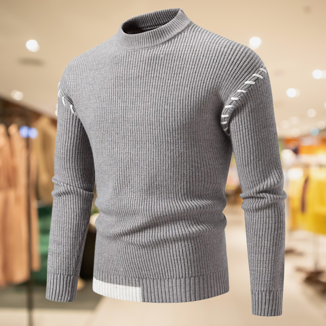 Stanley™ Premium Men's Sweater