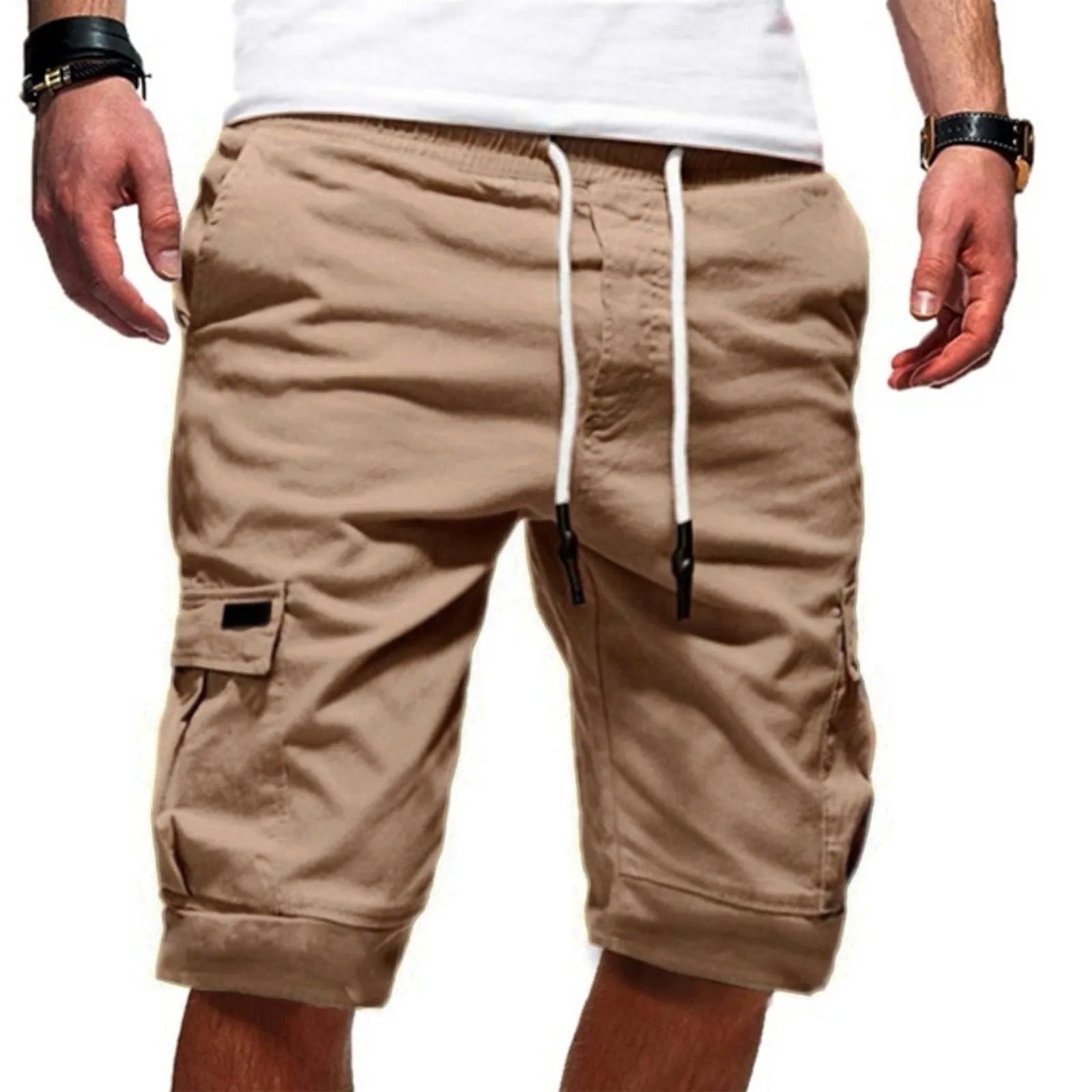 Danny™  | Cargo Shorts