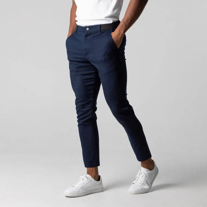 Arden™ Classic Trousers