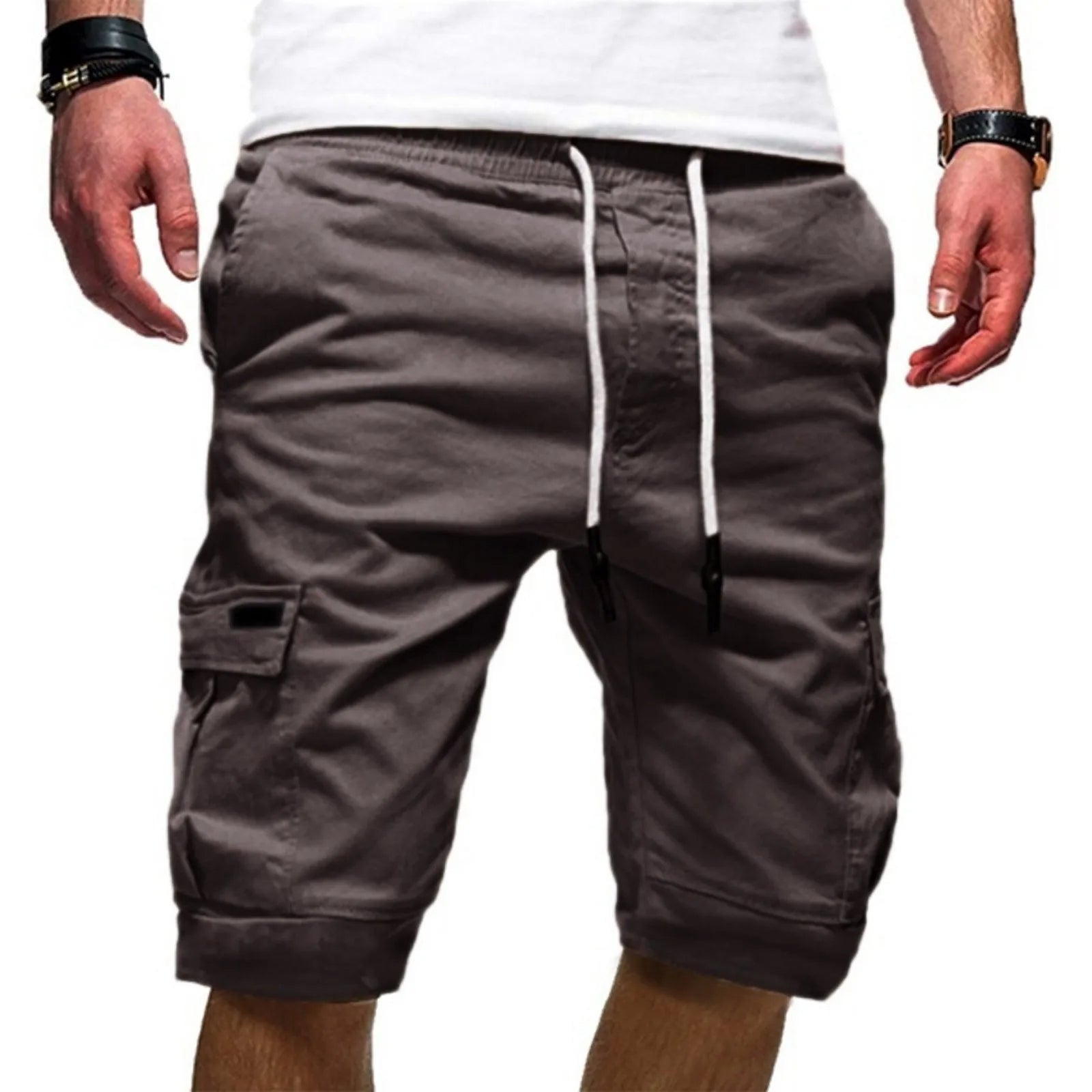 Danny™  | Cargo Shorts