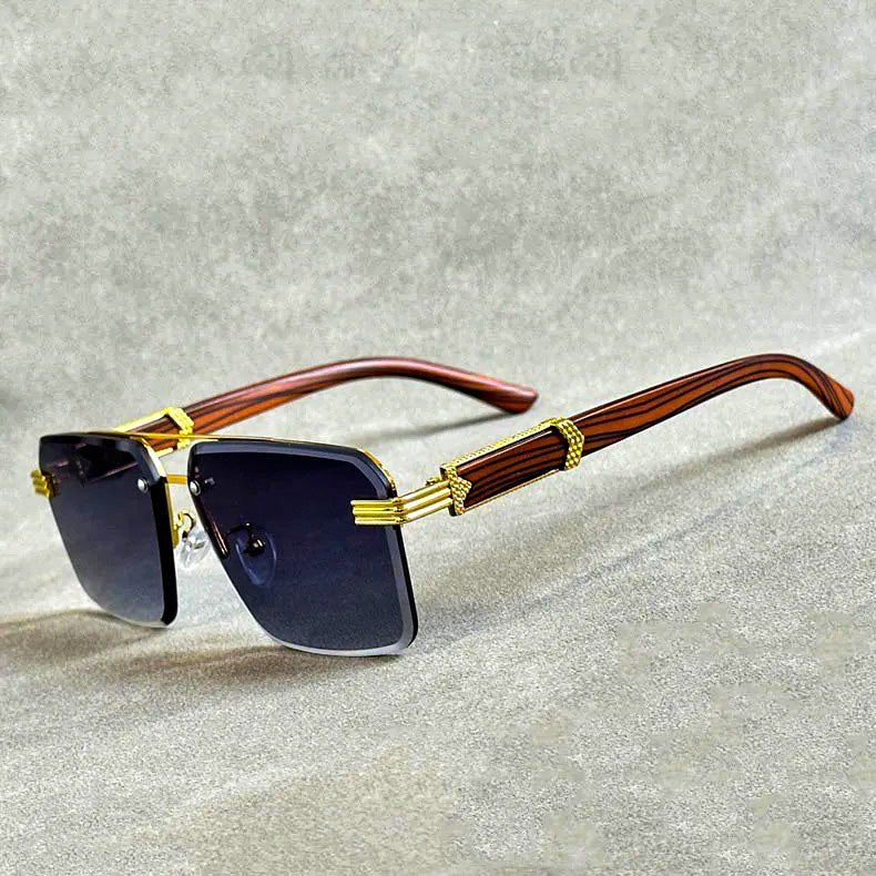 Carlo Lucarini Shades
