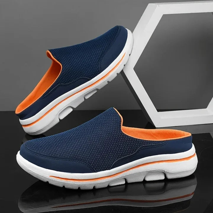 Ferry™ – Elegant & Breathable Sandals