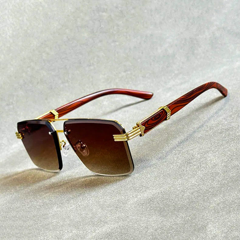 Carlo Lucarini Shades