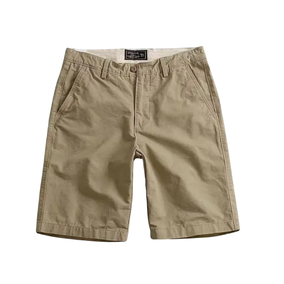 CoolEase™ |Shorts