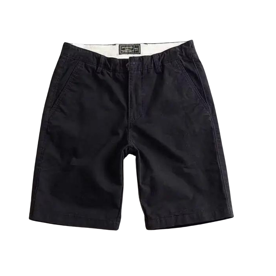 CoolEase™ |Shorts