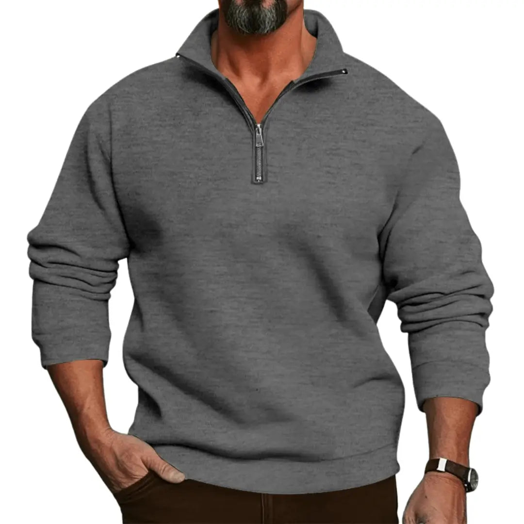 Rockwell™ Sweater