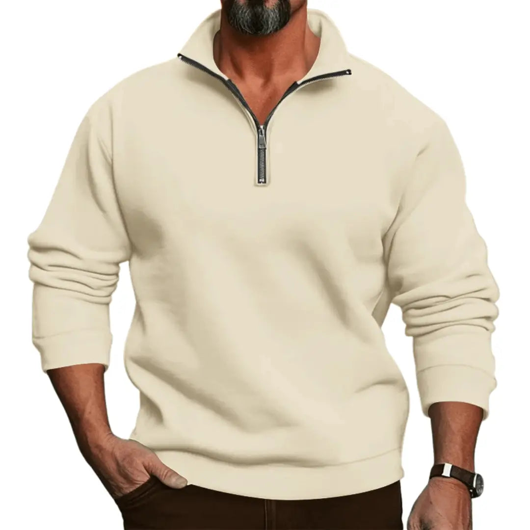 Rockwell™ Sweater