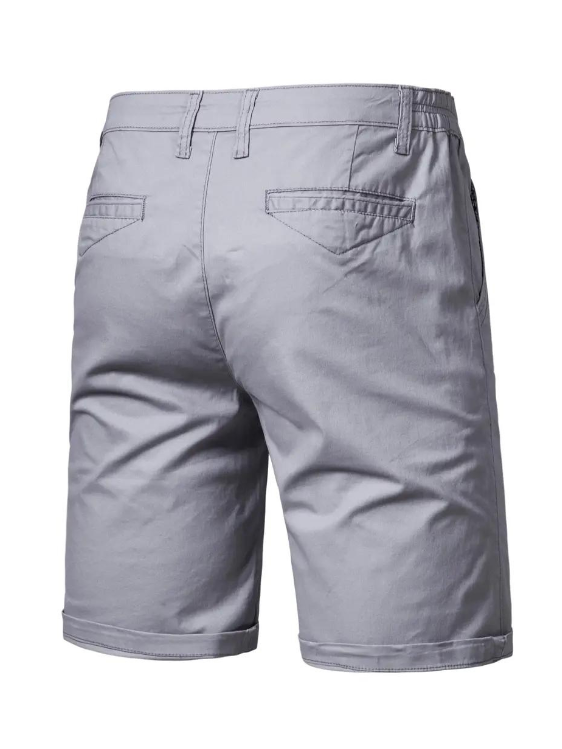 Zack® -Stylish Men's Short