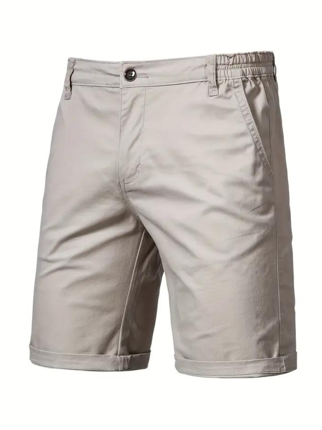 Zack® -Stylish Men's Short