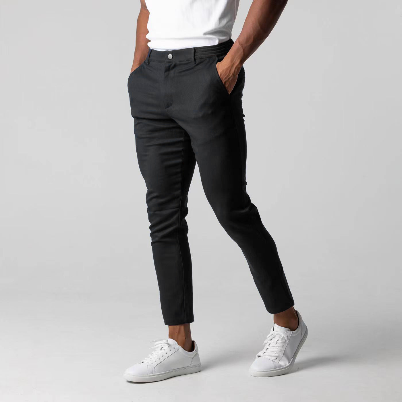 ActiveFlex™ | Comfy  Chino