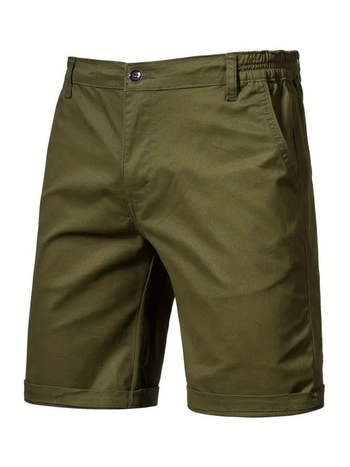 Zack® -Stylish Men's Short