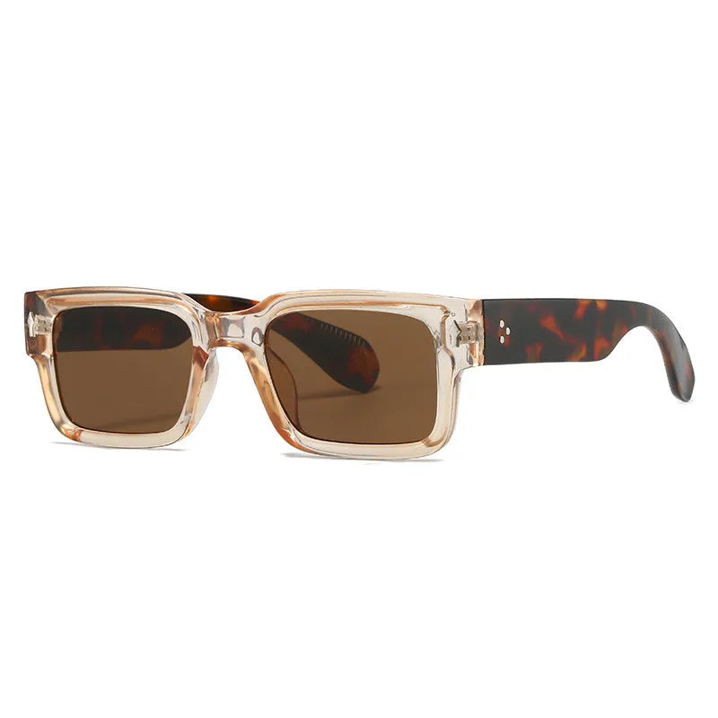 Vivid Vision Shades