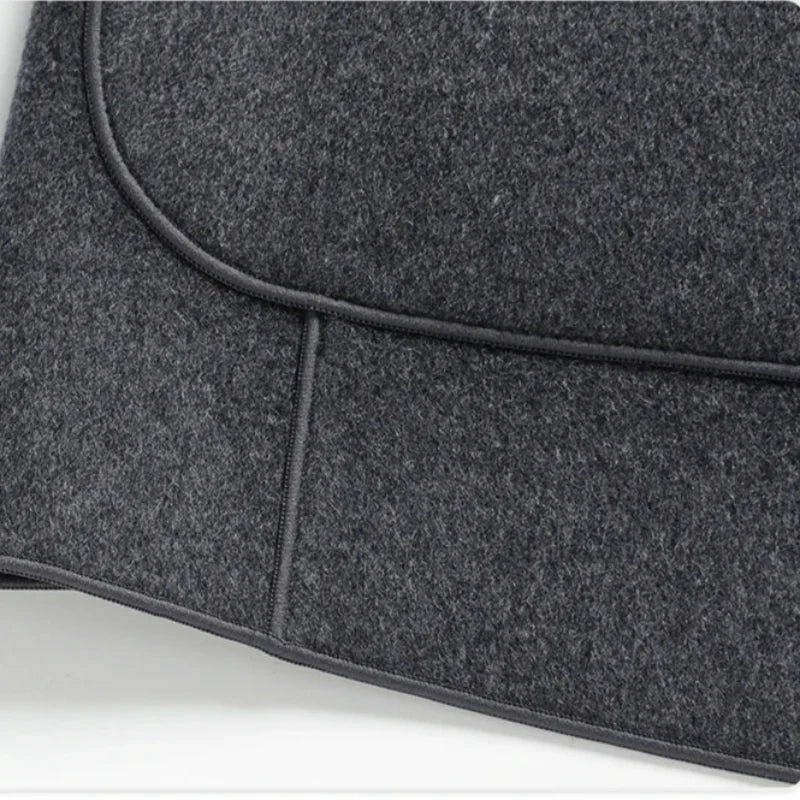 Alpine™ | Wool Sport Coat