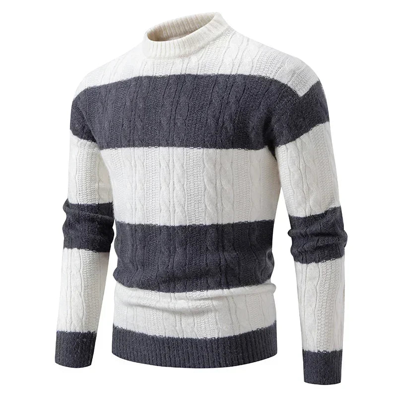 Devine™ Premium Men's Sweater