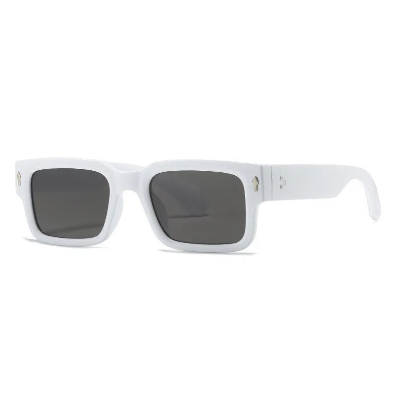 Vivid Vision Shades