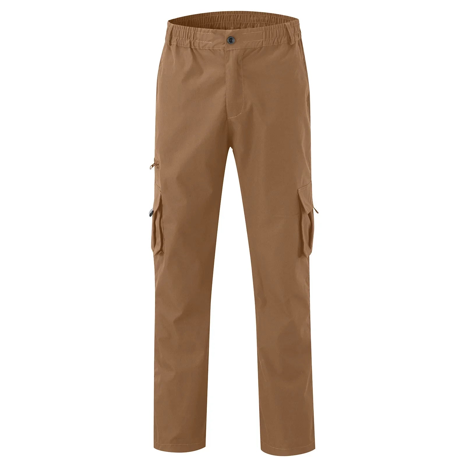 Ranger™️ - Tactical Jogger Cargo Pants with Multi-Pockets