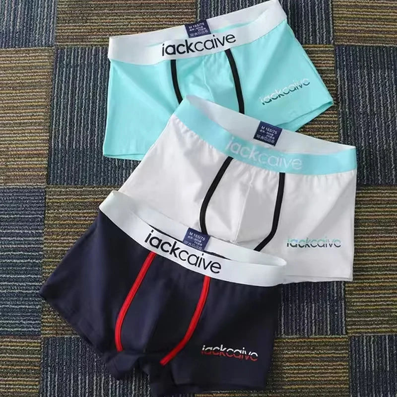 Luvince | 3 pack Boxers