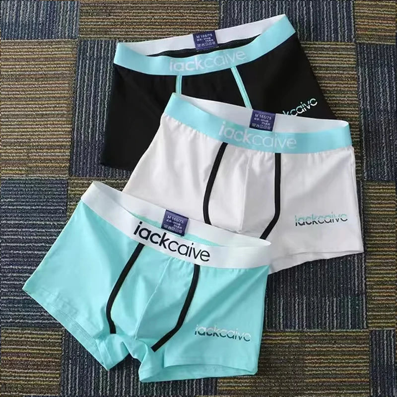 Luvince | 3 pack Boxers