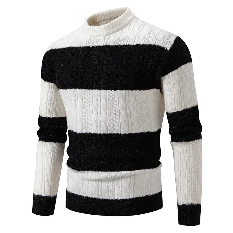 Devine™ Premium Men's Sweater