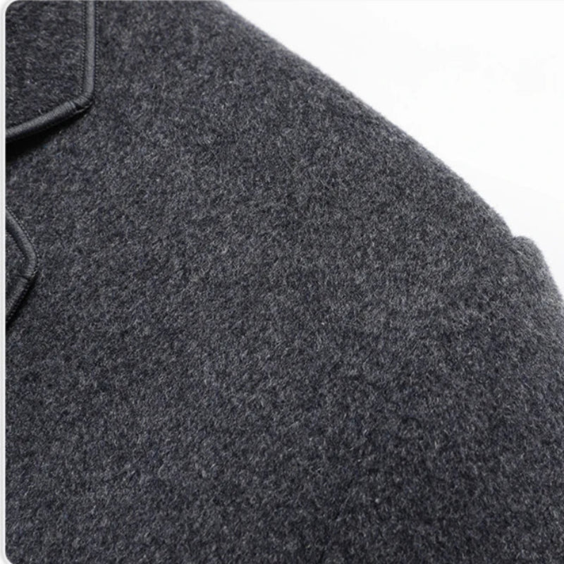 Alpine™ | Wool Sport Coat