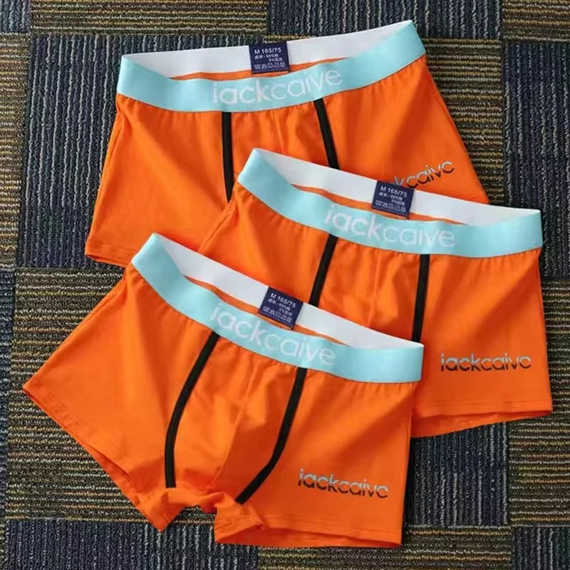 Luvince | 3 pack Boxers