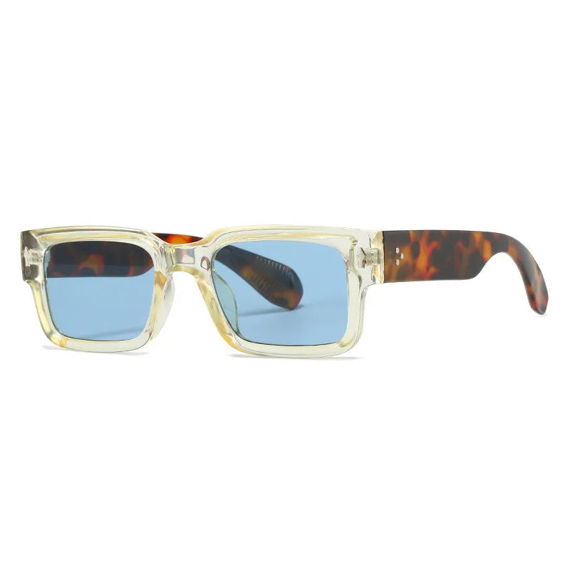 Vivid Vision Shades