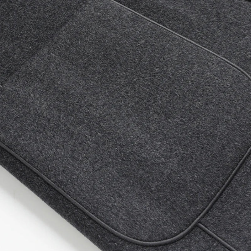 Alpine™ | Wool Sport Coat