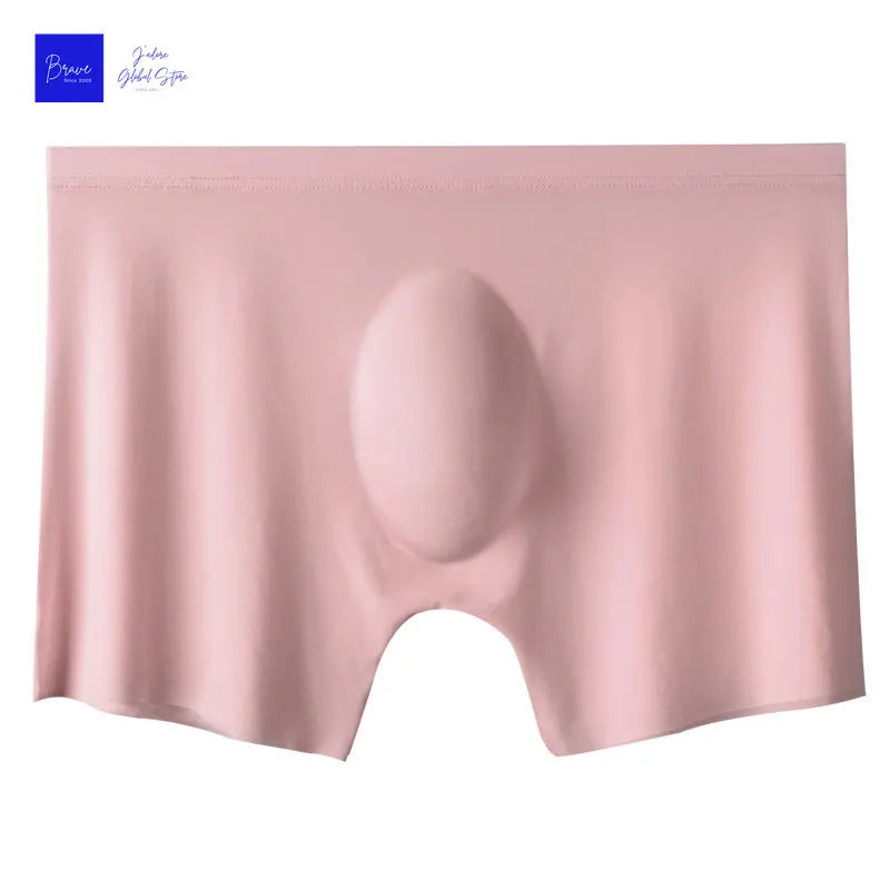 Luvince | Ultra Thin Breathable Boxer