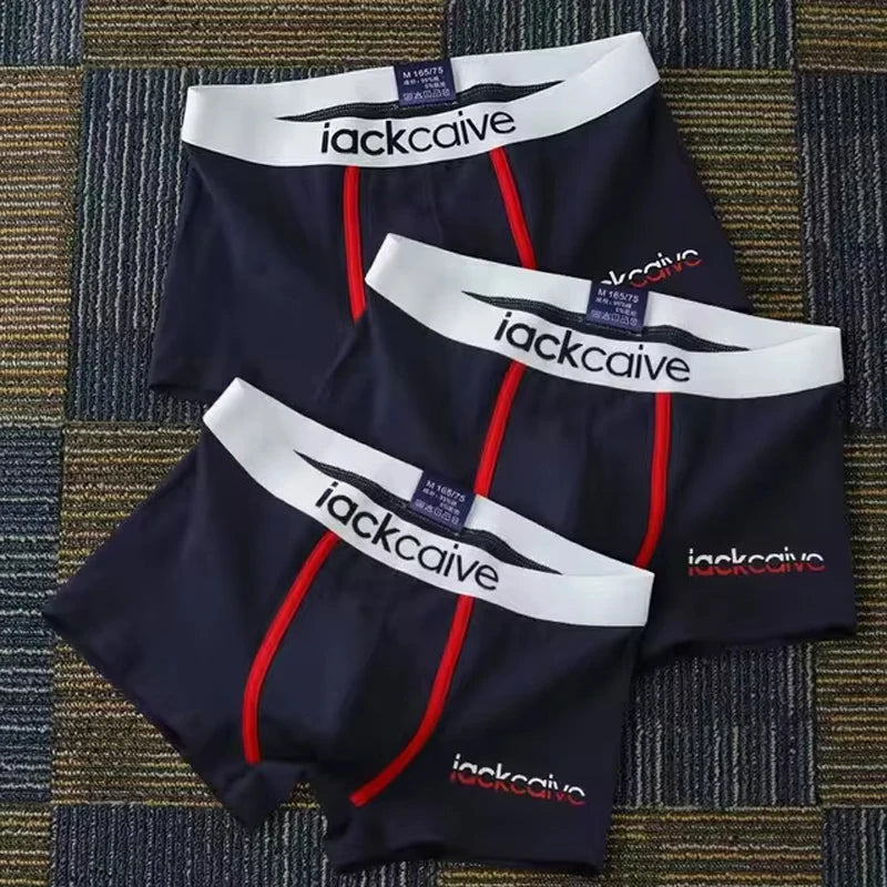 Luvince | 3 pack Boxers