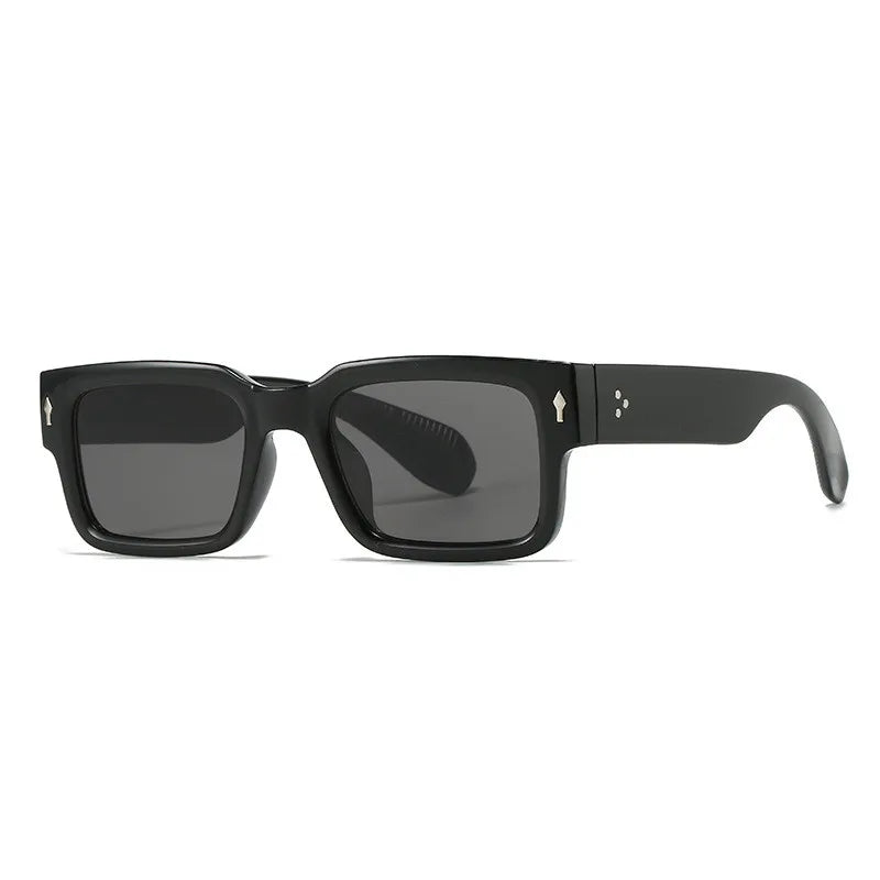 Vivid Vision Shades