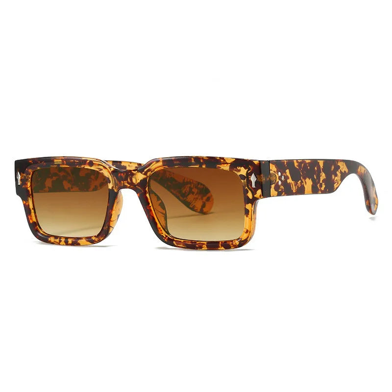 Vivid Vision Shades