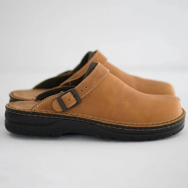 Codie™ - Clogs