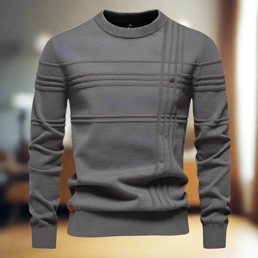 Aurelius™ |Sweater